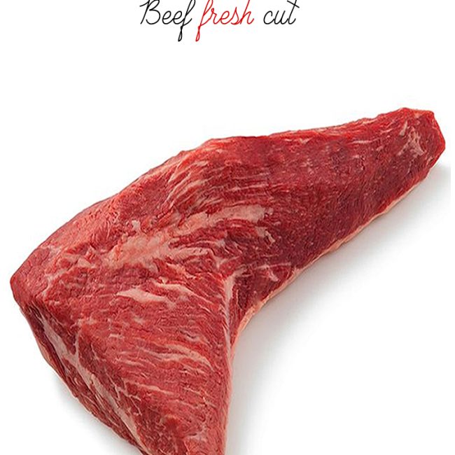 FLANK STEAK /500gm – furahia Planning